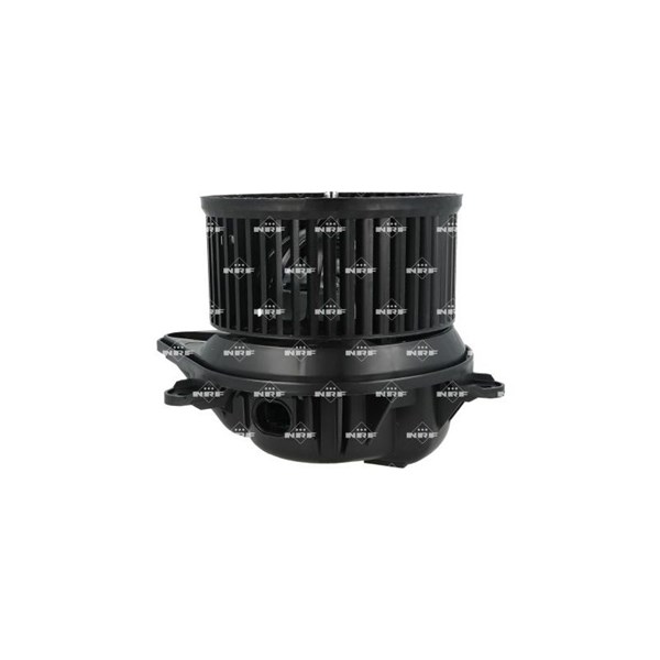 Kupéfläkt 12V Nrf 34058 NRF