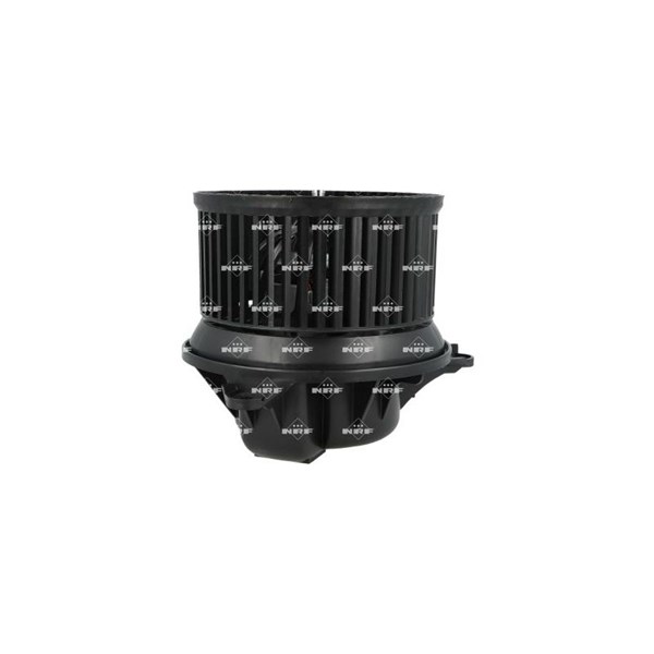 Kupéfläkt 12V Nrf 34058 NRF