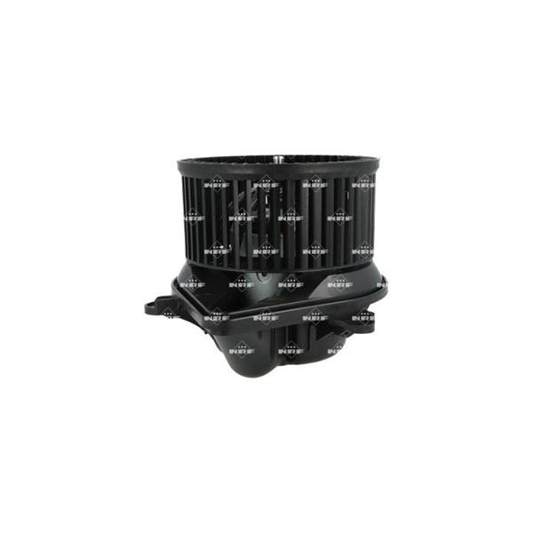 Kupéfläkt 12V Nrf 34058 NRF Kupéfläkt 12V Nrf 34058 NRF