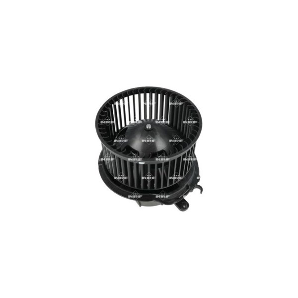Kupéfläkt 12V, Fram Nrf 34072 NRF