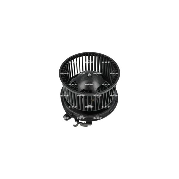 Kupéfläkt 12V, Fram Nrf 34072 NRF