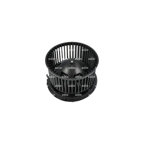 Kupéfläkt 12V, Fram Nrf 34072 NRF