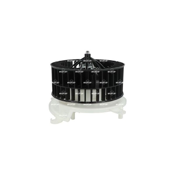 Kupéfläkt 12V Nrf 34083 NRF