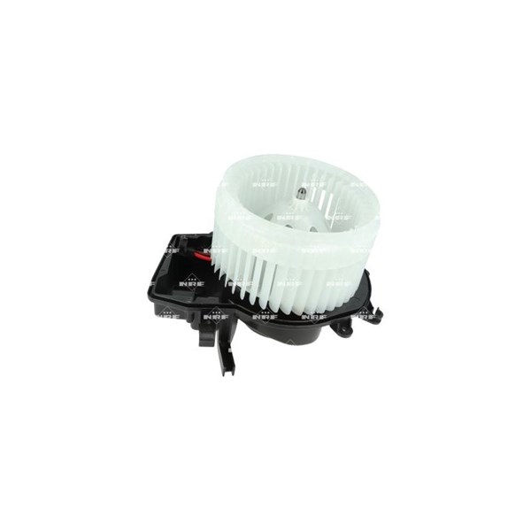 Kupéfläkt 12V Nrf 34090 NRF