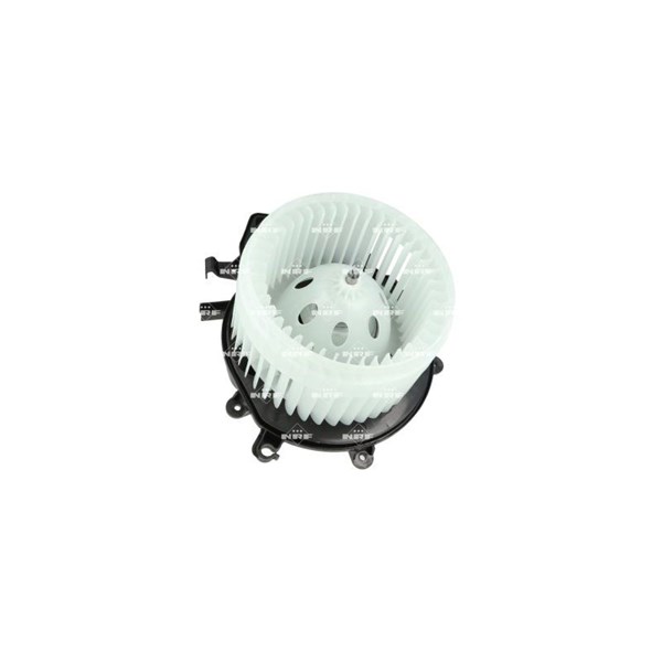 Kupéfläkt 12V Nrf 34090 NRF