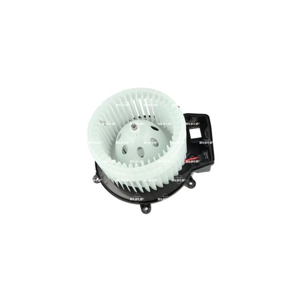 Kupéfläkt 12V Nrf 34090 NRF Kupéfläkt 12V Nrf 34090 NRF