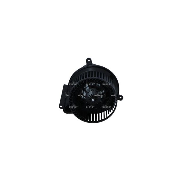 Kupéfläkt 12V, Fram Nrf 34103 NRF