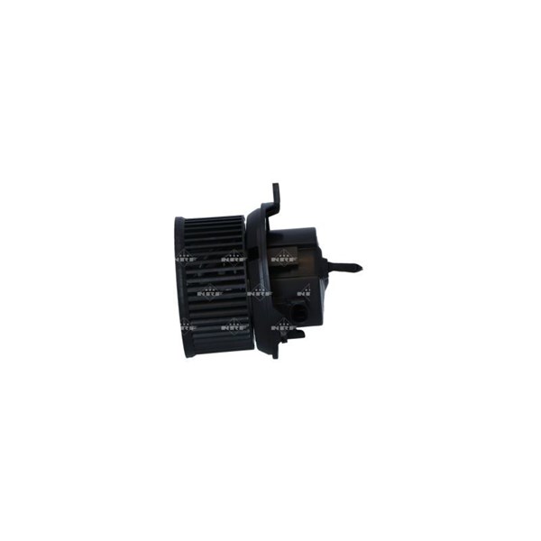 Kupéfläkt 12V, Fram Nrf 34103 NRF Kupéfläkt 12V, Fram Nrf 34103 NRF