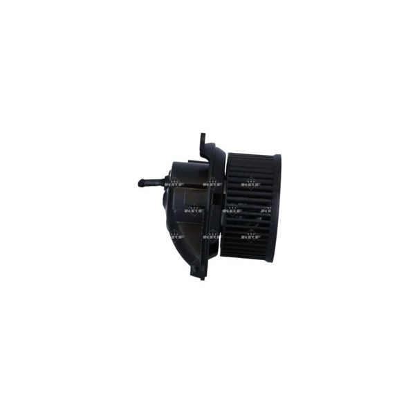 Kupéfläkt 12V, Fram Nrf 34103 NRF