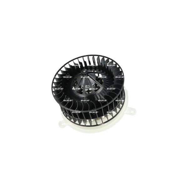 Kupéfläkt 12V Nrf 34105 NRF