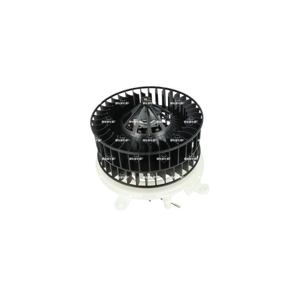 Kupéfläkt 12V Nrf 34105 NRF Kupéfläkt 12V Nrf 34105 NRF