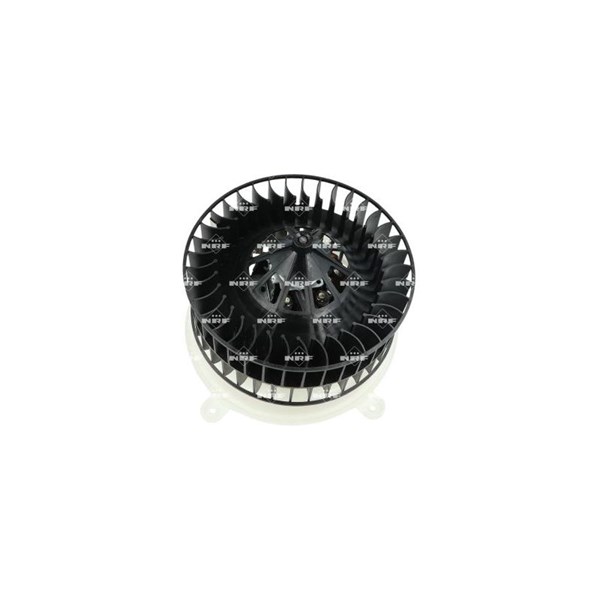 Kupéfläkt 12V Nrf 34105 NRF Kupéfläkt 12V Nrf 34105 NRF