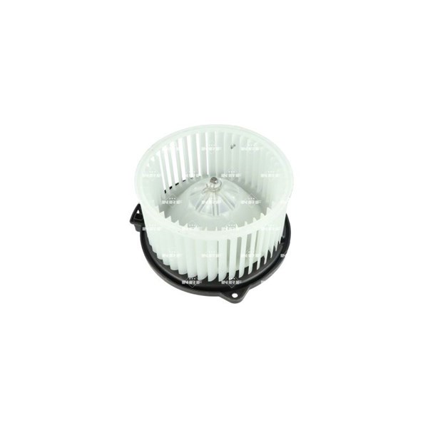Kupéfläkt 12V Nrf 34128 NRF