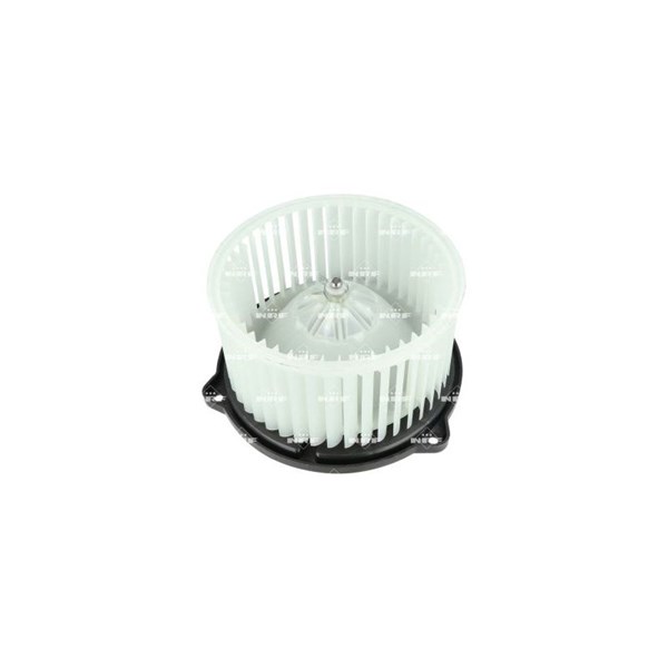 Kupéfläkt 12V Nrf 34128 NRF Kupéfläkt 12V Nrf 34128 NRF