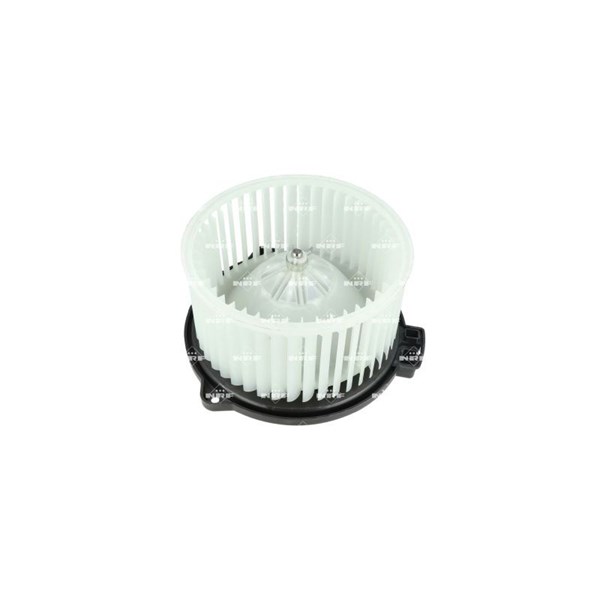 Kupéfläkt 12V Nrf 34128 NRF