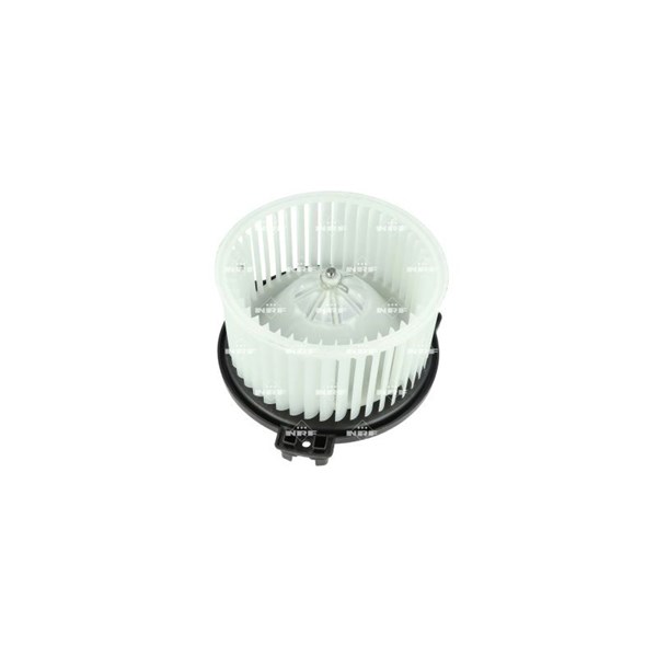 Kupéfläkt 12V Nrf 34128 NRF Kupéfläkt 12V Nrf 34128 NRF