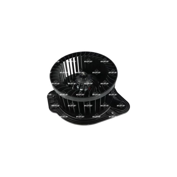 Kupéfläkt 12V Nrf 34137 NRF