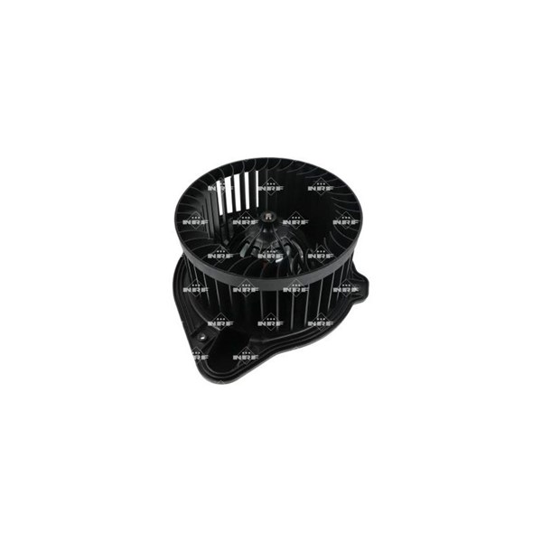 Kupéfläkt 12V Nrf 34137 NRF Kupéfläkt 12V Nrf 34137 NRF