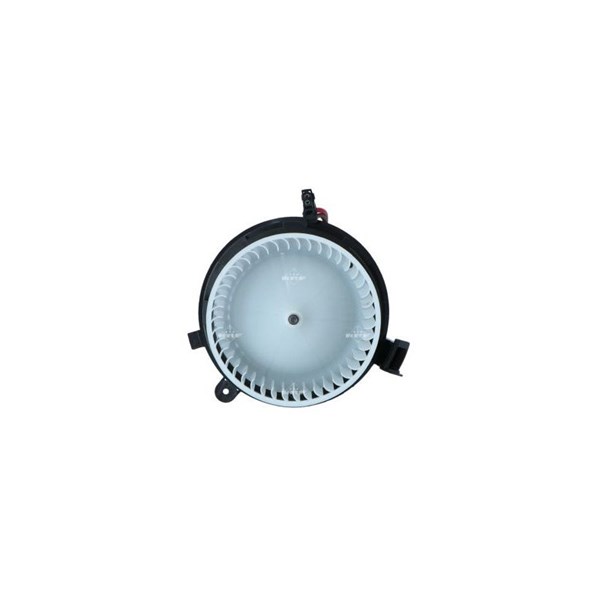 Kupéfläkt 12V Nrf 34154 NRF