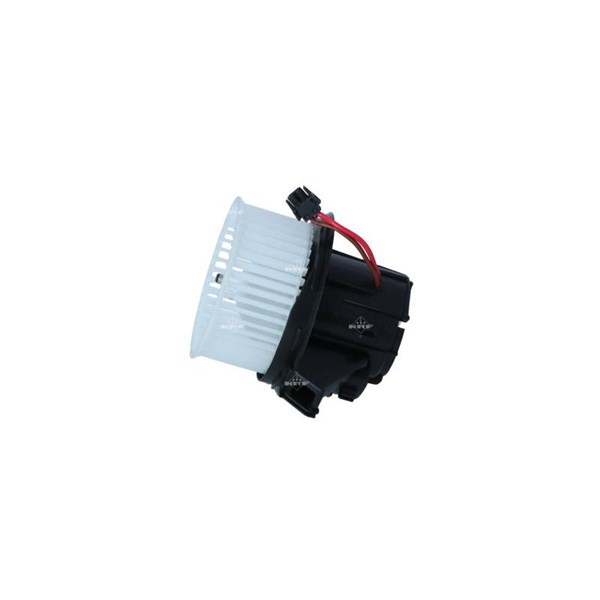 Kupéfläkt 12V Nrf 34154 NRF