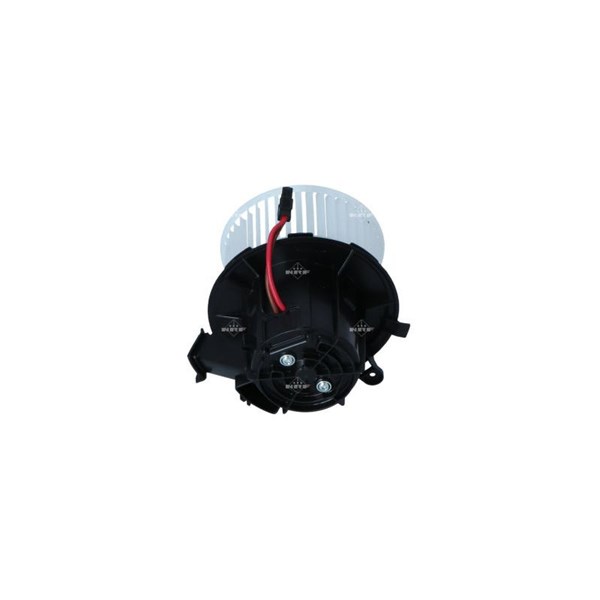 Kupéfläkt 12V Nrf 34154 NRF Kupéfläkt 12V Nrf 34154 NRF
