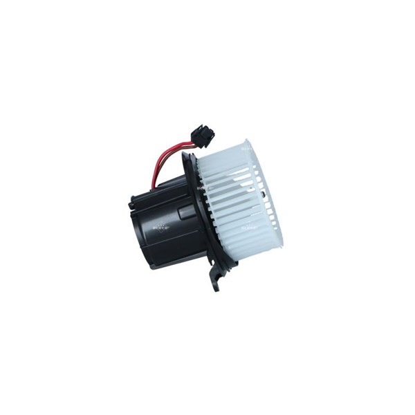 Kupéfläkt 12V Nrf 34154 NRF