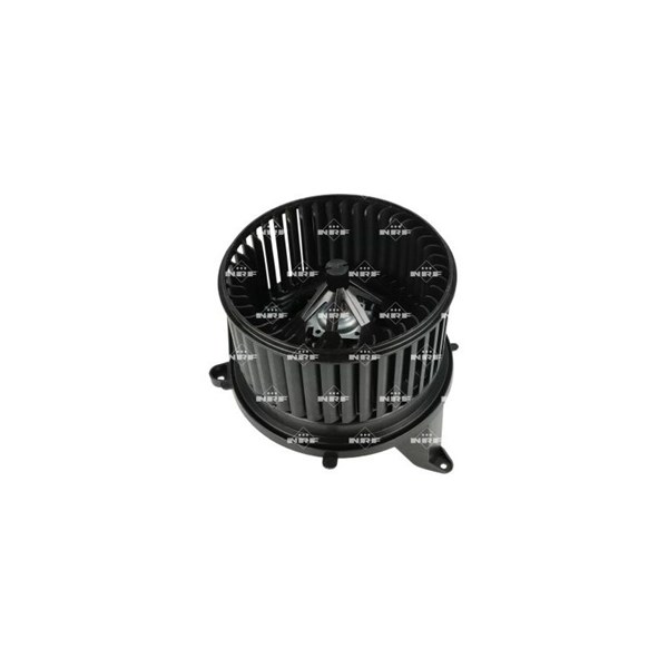 Kupéfläkt 12V Nrf 34157 NRF