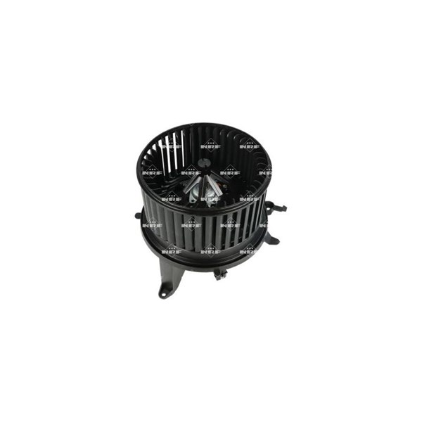 Kupéfläkt 12V Nrf 34157 NRF