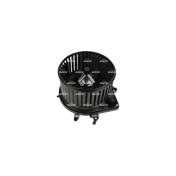 Kupéfläkt 12V Nrf 34157 NRF