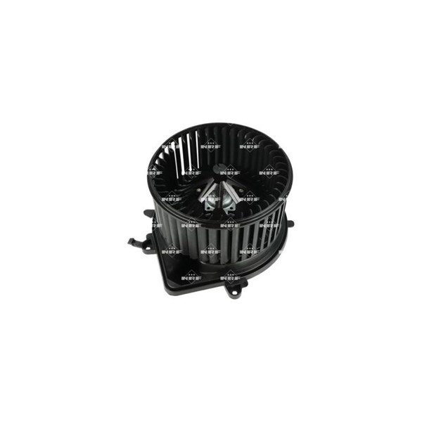 Kupéfläkt 12V Nrf 34157 NRF Kupéfläkt 12V Nrf 34157 NRF