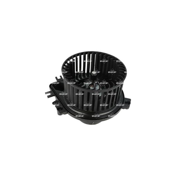Kupéfläkt 12V Nrf 34158 NRF Kupéfläkt 12V Nrf 34158 NRF