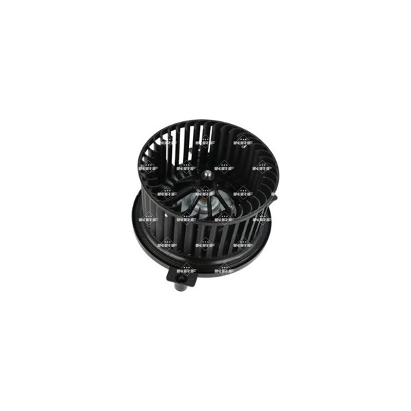 Kupéfläkt 12V Nrf 34158 NRF Kupéfläkt 12V Nrf 34158 NRF