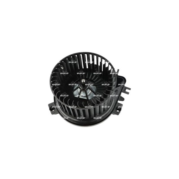 Kupéfläkt 12V Nrf 34159 NRF