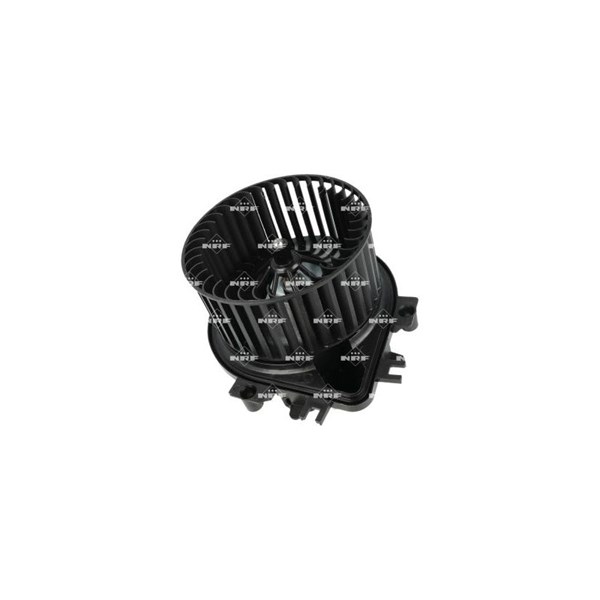 Kupéfläkt 12V Nrf 34159 NRF Kupéfläkt 12V Nrf 34159 NRF