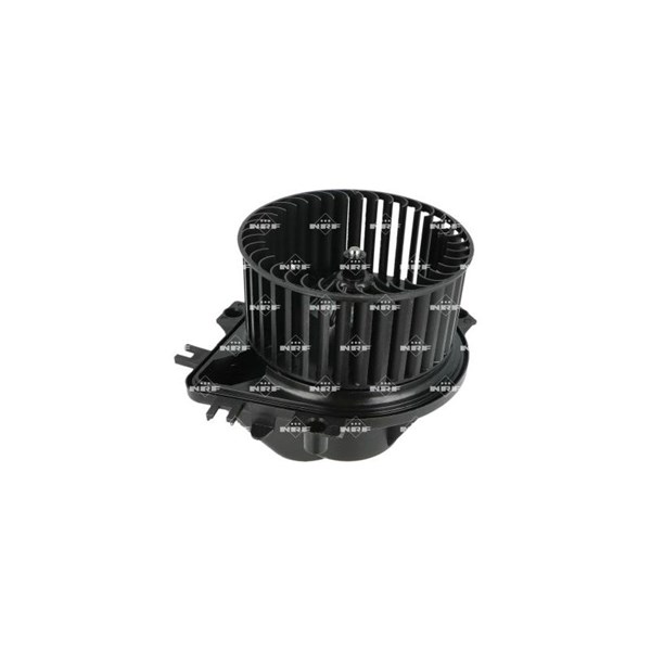 Kupéfläkt 12V Nrf 34159 NRF