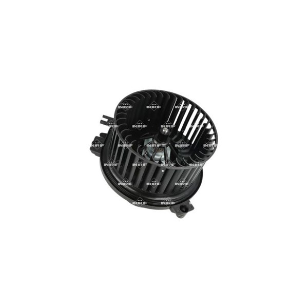 Kupéfläkt 12V Nrf 34159 NRF