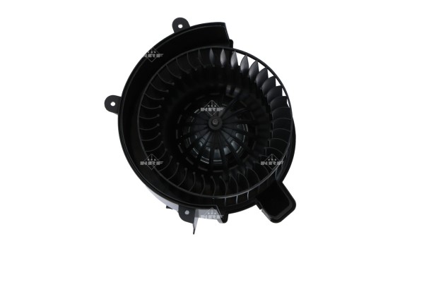 Kupéfläkt 12V Nrf 34160 NRF