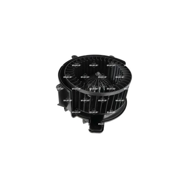 Kupéfläkt 12V Nrf 34160 NRF