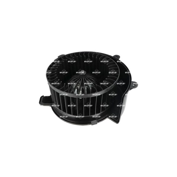 Kupéfläkt 12V Nrf 34160 NRF Kupéfläkt 12V Nrf 34160 NRF