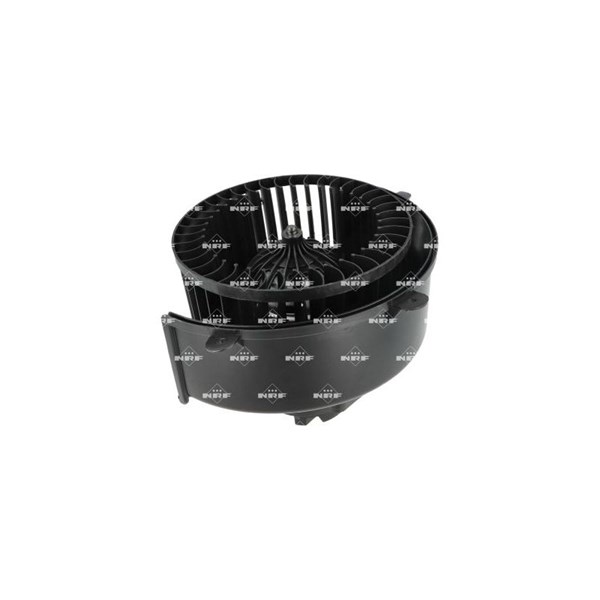 Kupéfläkt 12V Nrf 34160 NRF Kupéfläkt 12V Nrf 34160 NRF