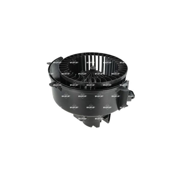 Kupéfläkt 12V Nrf 34160 NRF Kupéfläkt 12V Nrf 34160 NRF