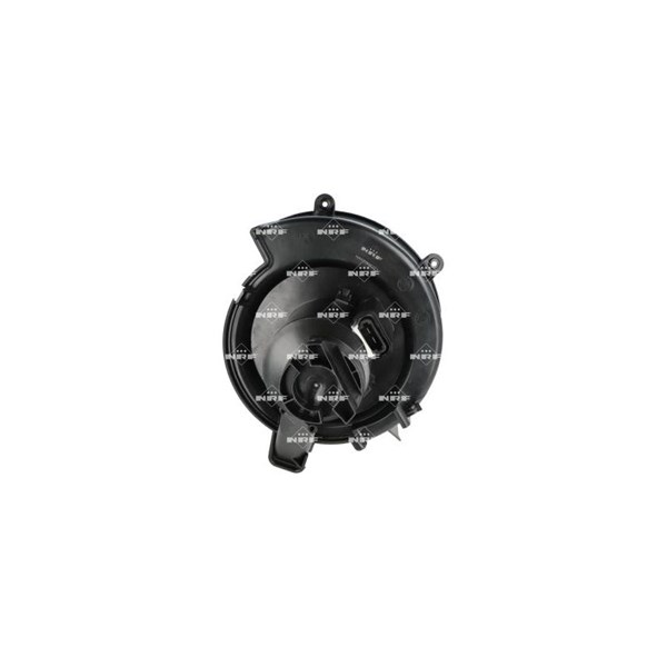 Kupéfläkt 12V Nrf 34160 NRF