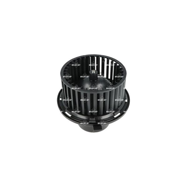Kupéfläkt 12V Nrf 34165 NRF