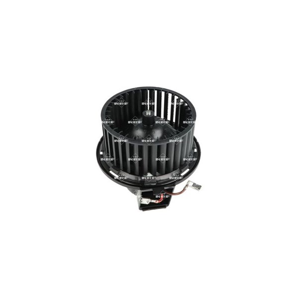 Kupéfläkt 12V Nrf 34165 NRF Kupéfläkt 12V Nrf 34165 NRF