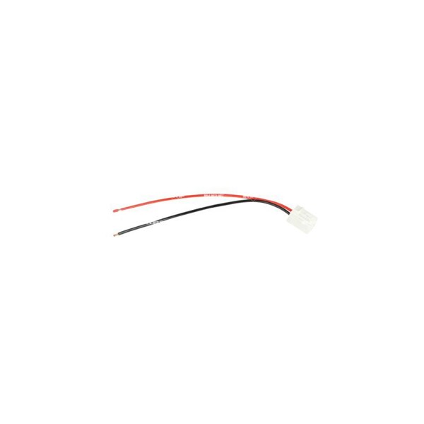 Kupéfläkt 12V, Mitt Nrf 34166 NRF Kupéfläkt 12V, Mitt Nrf 34166 NRF