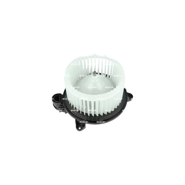 Kupéfläkt 12V, Bak Nrf 34167 NRF Kupéfläkt 12V, Bak Nrf 34167 NRF