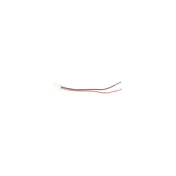 Kupéfläkt 12V, Bak Nrf 34167 NRF Kupéfläkt 12V, Bak Nrf 34167 NRF
