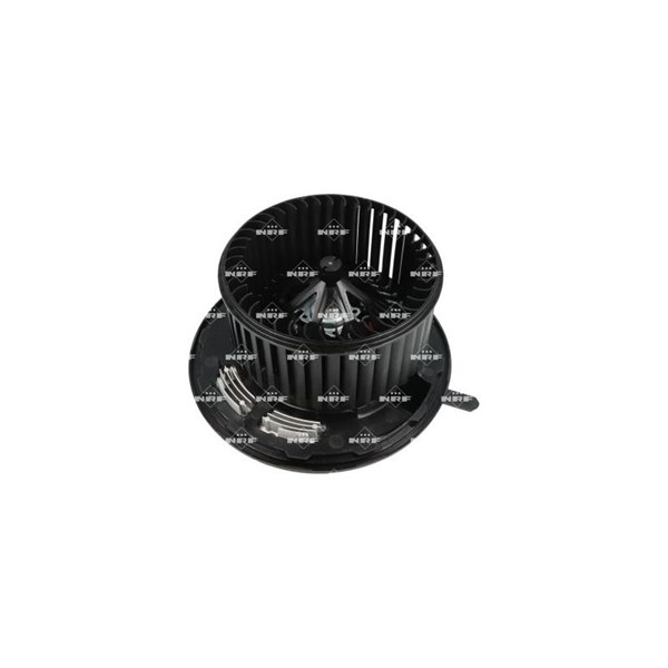 Kupéfläkt 12V Nrf 34169 NRF