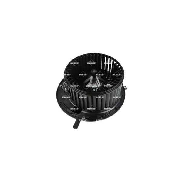 Kupéfläkt 12V Nrf 34169 NRF Kupéfläkt 12V Nrf 34169 NRF