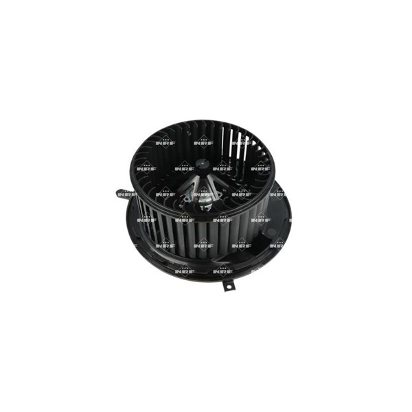 Kupéfläkt 12V Nrf 34169 NRF Kupéfläkt 12V Nrf 34169 NRF